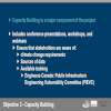 Slide18